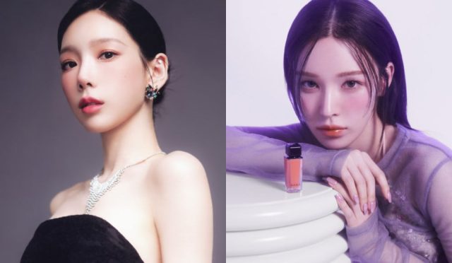 Taeyeon ve Wendy, SM’nin 30. Yıl Konserine Katılmama Nedenlerini Açıkladı