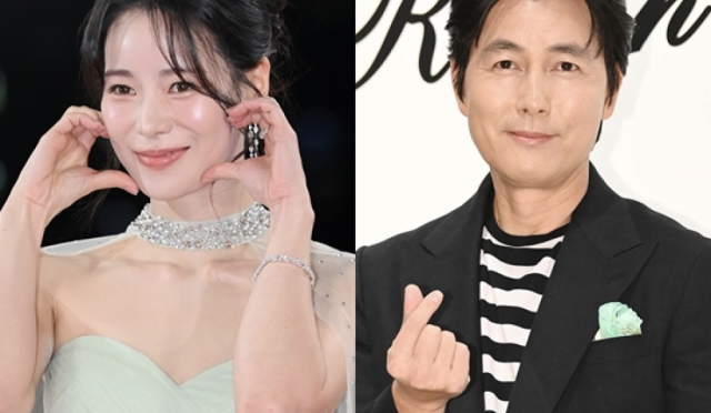 Oyuncu Lim Ji Yeon, Jung Woo Sung’a tartışmalar ortasında destek verdiği için gelen tepkilere yanıt verdi