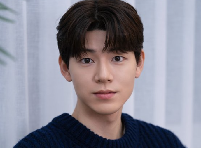 Bae Hyeon Seong’in Han Seok Kyu’nun Yeni Komedi K-Drama’sında Başrol Olacağı Bildirildi