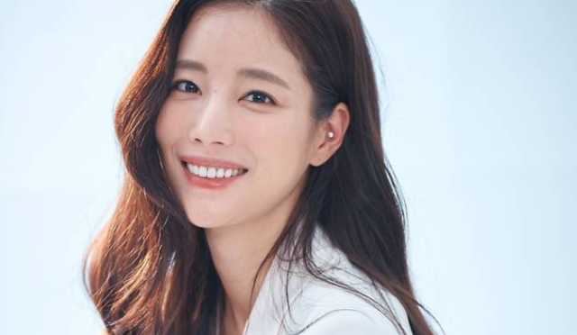 Aktris Ki Eun Se, Lee Kyu Hyung ve Ji Jin Hee’ye ‘Kick Kick Kick Kick’ dizisine katılıyor