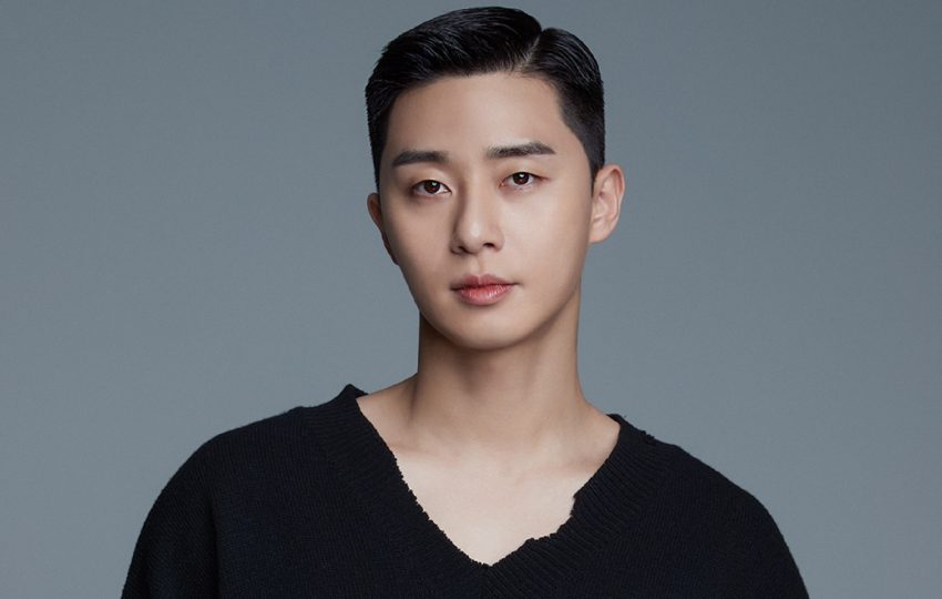 Park Seo Joon’un yeni JTBC dizisi ‘Waiting for Gyeong Do’da başrol oynayacağı kesinleşti