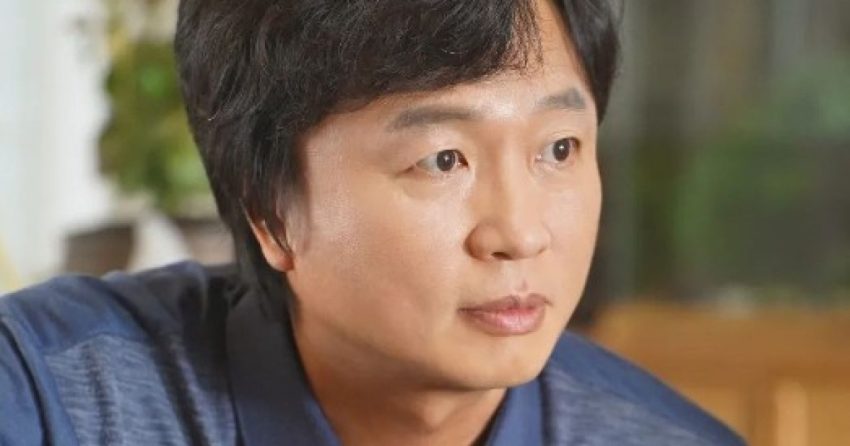 Jeon Bae Soo, gelecek MBC K-draması ‘Undercover High School’ kadrosuna katılacak