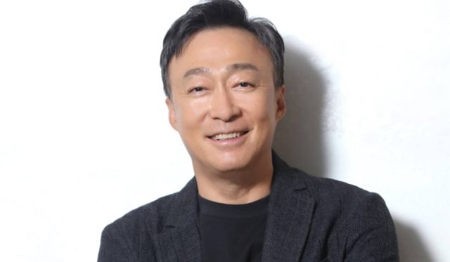 Lee Sung Min, Get Schooled dizisine katılma teklifini olumlu değerlendiriyor