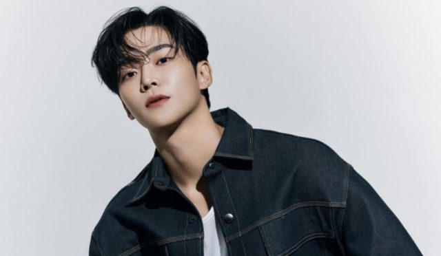 Eski SF9 üyesi Ro Woon’un, yaklaşan K-drama ‘Shining’ dizisinde Chae Jong Hyeop’un yerine geçeceği bildirildi