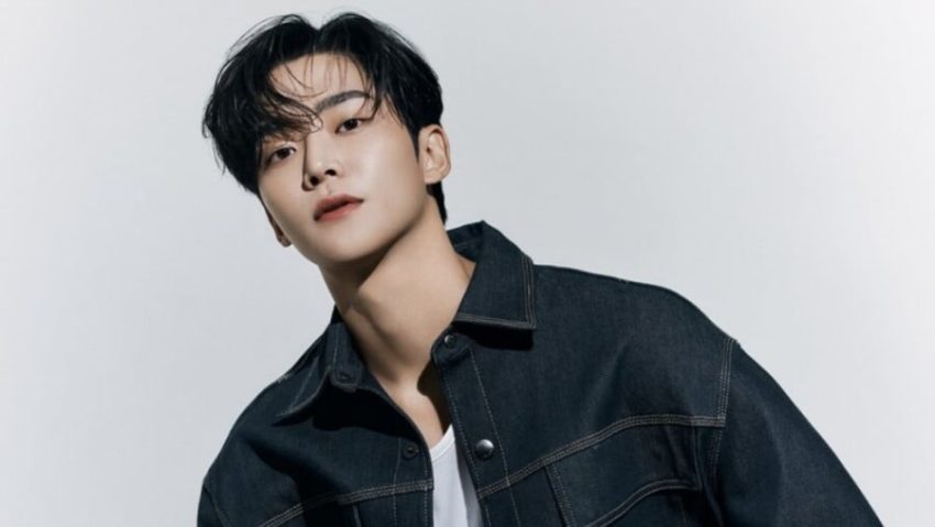 Eski SF9 üyesi Ro Woon’un, yaklaşan K-drama ‘Shining’ dizisinde Chae Jong Hyeop’un yerine geçeceği bildirildi