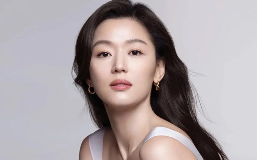 Jun Ji Hyun, denetim sonrasında ekstra 20 milyon KRW (~13,782 USD) vergi ödedi