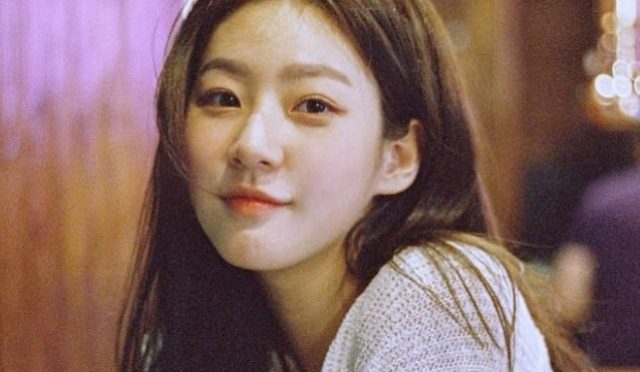 Netizenler, Kim Sae Ron’un vefat haberi üzerine Moonbin’i içeren son Instagram Hikayesi hakkında konuştu