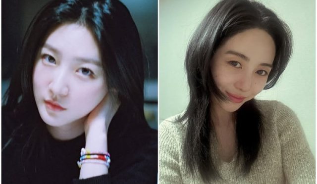 Eski AOA üyesi Kwon Mina, YouTuber A’yı merhum Kim Sae Ron’un özel hayatını ifşa ettiği için eleştirdi
