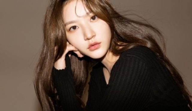 Merhum Kim Sae Ron, eski ajansı Gold Medalist’e 700 milyon KRW (yaklaşık 532.000 $) borçluydu