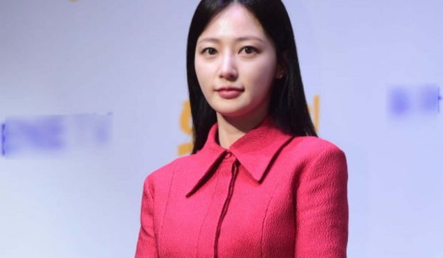Song Ha Yoon, “History of Scruffiness” Teaser’ından okul şiddeti tartışması nedeniyle çıkarıldı