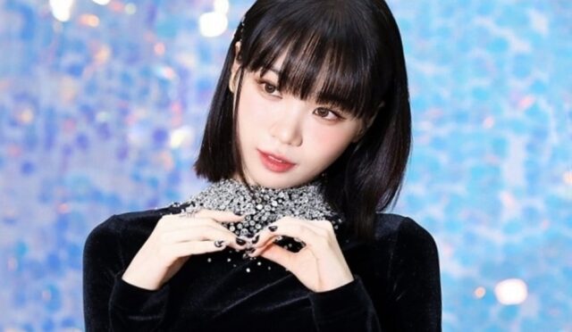 Hayranlar neden “Kim Chae Won için üzülüyoruz” diyorlar