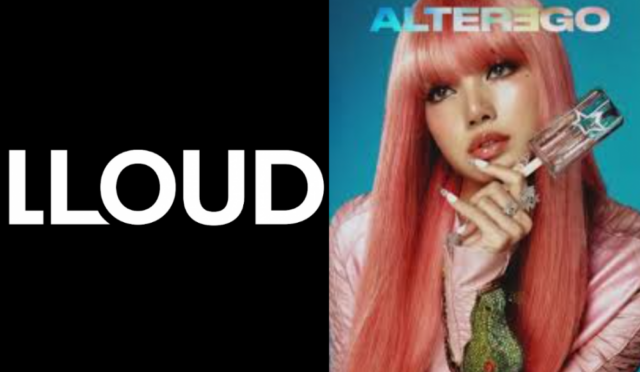 LLOUD, BLACKPINK’ten Lisa’nın Alter Ego sızıntılarıyla ilgili açıklama yaptı ve RCA Records’la bir eylem planı üzerinde çalışıyor