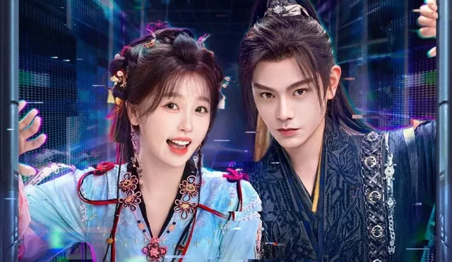 Love Game in Eastern Fantasy’i Yeniden İzlemek İçin Ana Nedenler
