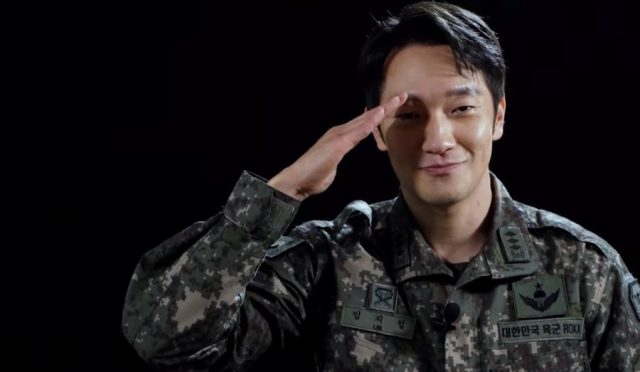 Son Suk Ku’nun Road adlı yaklaşan gizem türündeki K-dramada başrolü üstleneceği bildirildi