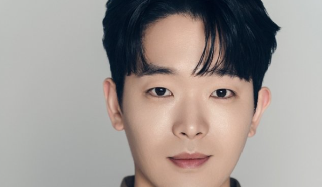 Lee Kyu Sung, Lee Je Hoon’un yeni K-draması ‘The Art of Negotiation’ kadrosuna katılıyor