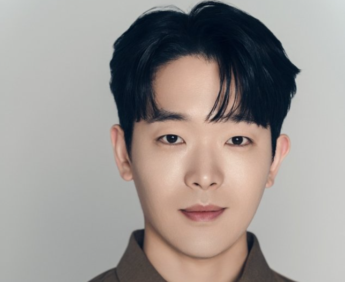 Lee Kyu Sung, Lee Je Hoon’un yeni K-draması ‘The Art of Negotiation’ kadrosuna katılıyor