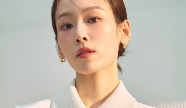 Seo Hyun Jin yeni dizisinde tekrardan bir doktoru canlandıracak