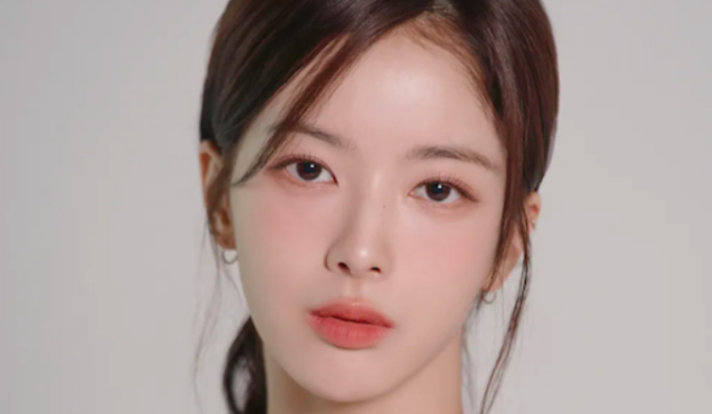 Roh Jeong Eui, Bae In Hyuk’la yeni romantik K-dizisinde rol almak için görüşmelerde bulunuyor