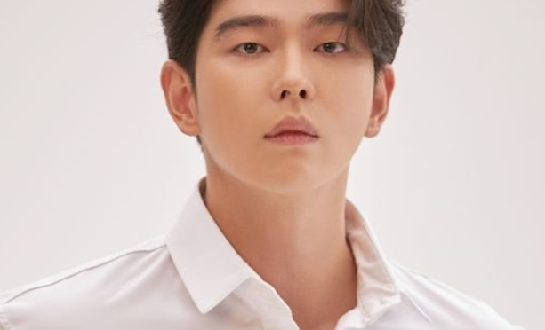 Yoon Kyun Sang, Marble of God ile tarihi K-dramalara dönüş yapıyor