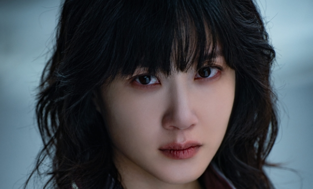 Park Eun Bin ve Sul Kyung Gu’nun başrolünde olduğu Hyper Knife dizisinin prömiyer tarihi açıklandı