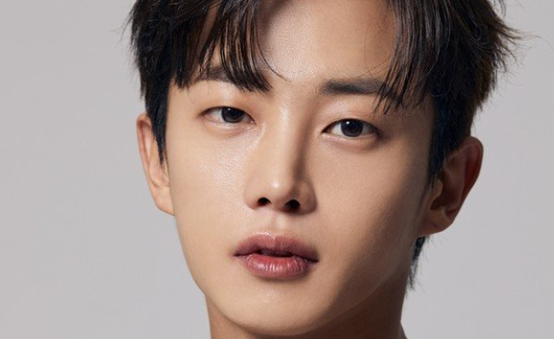 Kim Min Seok, ‘Typhoon Boss’ta 2PM’den Lee Jun Ho’nun en iyi arkadaşı