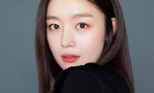 Secret üyesi Han Sun Hwa’nın, Son Ye Jin ve Ji Chang Wook ile yeni Netflix K-dramasında yer alacağı bildiriliyor