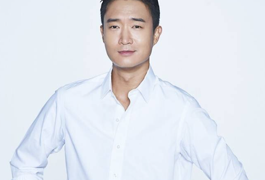 Jo Woo Jin, ‘Signal’ yeni sezonunda özel bir konuk oyuncu olarak yer alacak