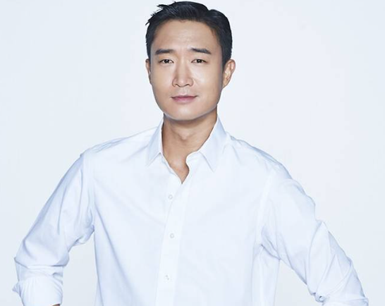 Jo Woo Jin, ‘Signal’ yeni sezonunda özel bir konuk oyuncu olarak yer alacak