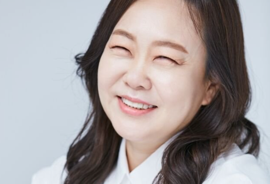 Hwang Jung Min, Kang Tae Oh ve Lee Sun Bin’in başrolünü üstlendiği yeni K-drama The Potato Lab kadrosuna katılacak