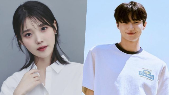 ‘Alchemy of Souls’ dizisinin yönetmeni, Byeon Woo Seok ve IU’nun yeni MBC K-dramasını yöneteceğini doğruladı