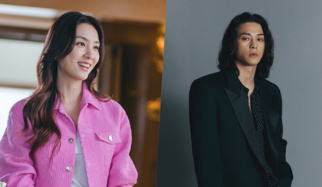Kim Ji Hoon ve Seo Ji Hye, Lee Jung Jae ve Im Ji Yeon ile birlikte yeni bir romantik komedi K-dizisine katılmak için görüşmelerde bulunuyor