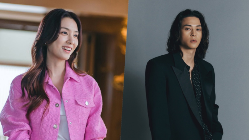 Kim Ji Hoon ve Seo Ji Hye, Lee Jung Jae ve Im Ji Yeon ile birlikte yeni bir romantik komedi K-dizisine katılmak için görüşmelerde bulunuyor