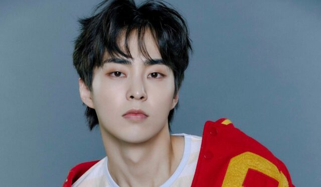 EXO’dan Xiumin’in yer aldığı Heo’s Restaurant dizisinden ilk kareler yayınlandı
