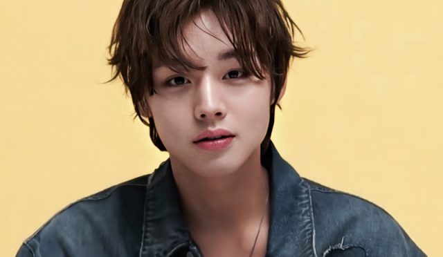 “Becoming a Cook” adlı yeni K-drama için Park Ji Hoon ile birlikte Yoon Gyung Ho’nun katılımı konusunda görüşmeler yapılıyor