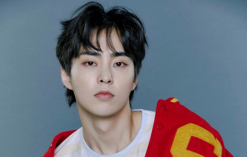 EXO’dan Xiumin’in yer aldığı Heo’s Restaurant dizisinden ilk kareler yayınlandı