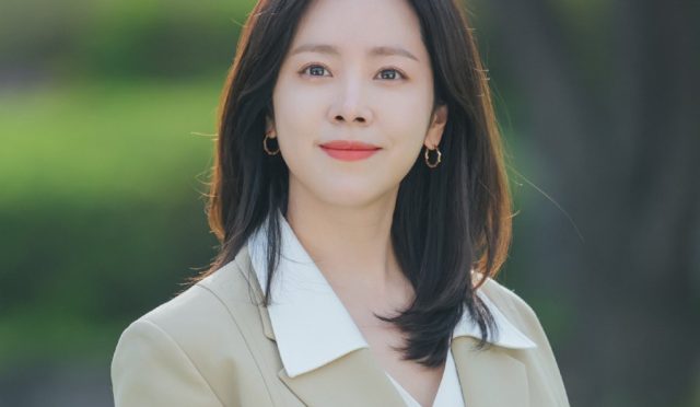 Han Ji Min, Yeni Romantik K-Drama ‘Efficient Dating for Singles’ İçin Olumlu Görüşmelerde!