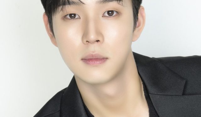 “Alchemy of Souls” yıldızları Yoo In Soo ve Hwang Min Hyun, TVING’in K-drama’sı “Study Group”da yeniden bir araya geliyorlar