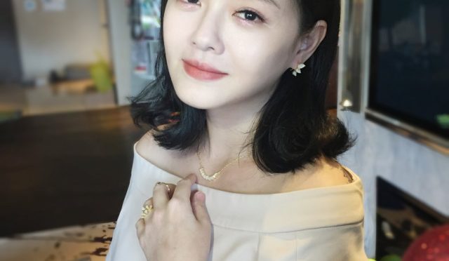 Tayvanlı aktris Barbie Hsu, Japonya’da hayatını kaybetti