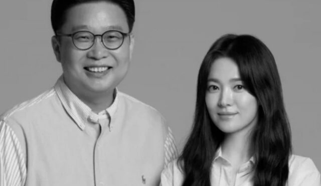 Song Hye Kyo ve Profesör Seo Kyoung Duk, 1 Mart Hareketi’nin 106. Yıldönümünü ‘Bağımsızlık Ordusu Kadın Savaşçısı Park Cha Jung’ Videosu ile Andı