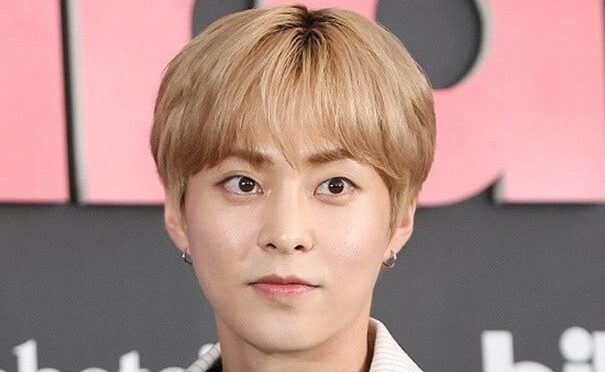 Xiumin, SM Entertainment’ın etkisi nedeniyle KBS programlarında yer alamıyor