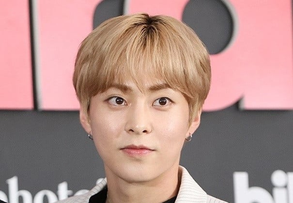 Xiumin, SM Entertainment’ın etkisi nedeniyle KBS programlarında yer alamıyor