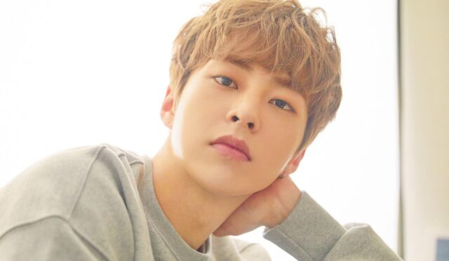 KBS, One Hundred Label’ın SM Entertainment’ın Xiumin’in yayınlara çıkmasını engellediği yönündeki iddiasını yalanladı