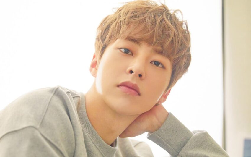 KBS, One Hundred Label’ın SM Entertainment’ın Xiumin’in yayınlara çıkmasını engellediği yönündeki iddiasını yalanladı