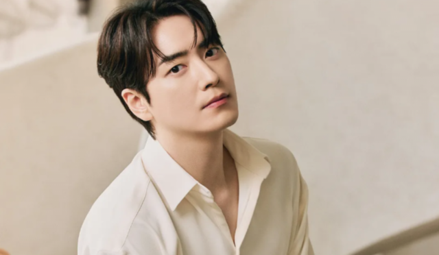 Lee Jun Hyuk, ‘Love Scout’ın başarısının ardından ilk Asya fan buluşma turunu duyurdu