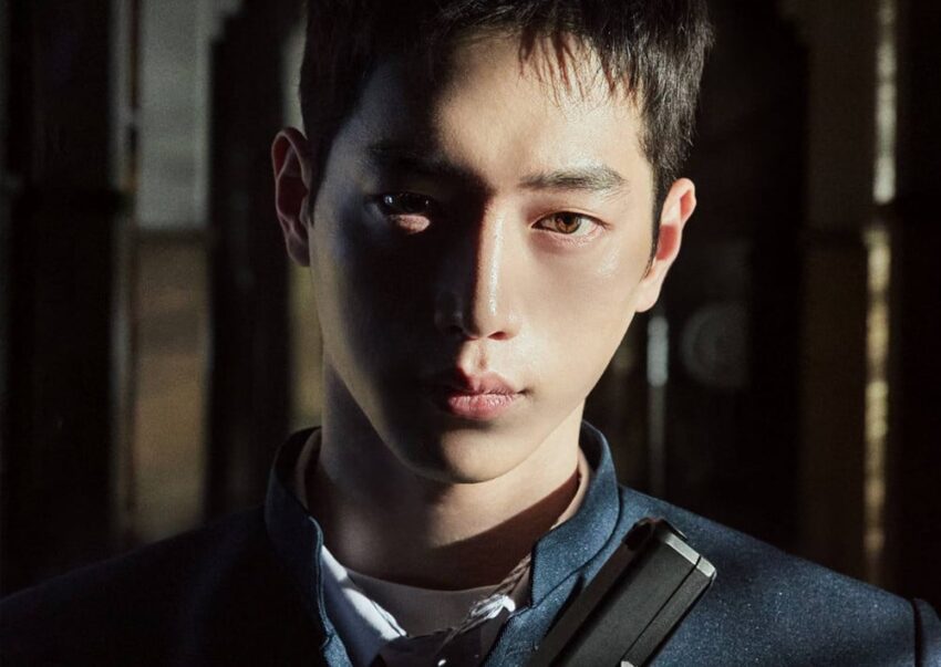 Seo Kang Joon, ‘Undercover High School’ dizisindeki çok beklenen dönüşü ile popülaritesini yeniden kazanıyor