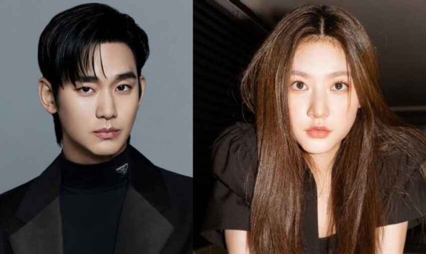 Merhum Kim Sae Ron’un ailesi, Kim Soo Hyun’un ilişkiyi reddetmesinin iftira olduğunu belirterek ona karşı yasal işlem başlatacağını duyurdu