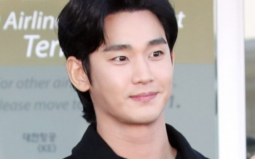 Kim Soo Hyun, merhum aktris Kim Sae Ron ile ilgili tartışmaların ortasında reklam anlaşmalarını kaybediyor ve yaklaşık 20 milyar KRW (~13,7 milyon USD) tutarında ceza ücretleriyle karşı karşıya