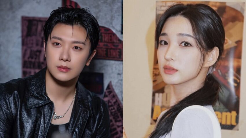 Choi Minhwan ve Yulhee, Yulhee’nin velayet hakkı talebinin ardından anlaşmaya varamadı