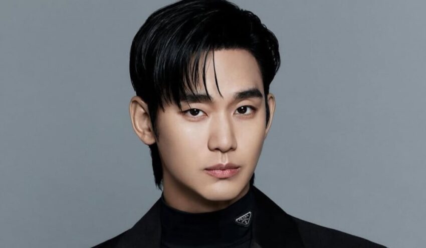 Hukuk uzmanı, Kim Soo Hyun’un reşit olmayan kişiye yönelik cinsel suç nedeniyle ceza alıp almayacağını değerlendiriyor