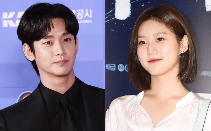 Kim Sae Ron’un ailesi, Kim Soo Hyun ve Gold Medalist’in merhum aktrisi izole ettiğini ve ölümünden önce onu tehdit ettiğini iddia ediyor